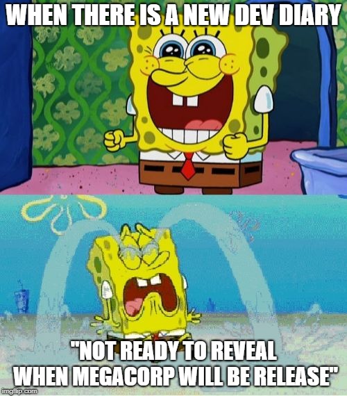 megacorp release.jpg